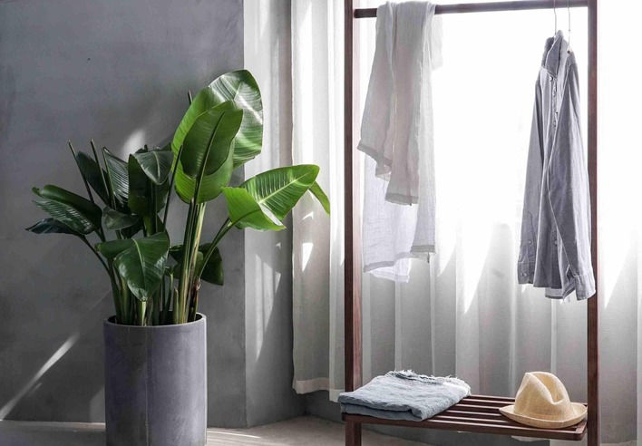 Czara Resort Sonamarg Services - Quality Food, Security, and 24/7 Hospitality